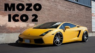 MOZO ICO обзор часть 2 - Команда, детали ICO, хайп в соц сетях, каковы перспективы ?