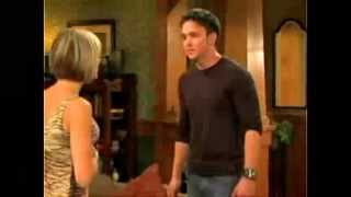 Michael Derek's Acting Reel
