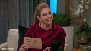Under A Rock with Tig Notaro: The Complete Series, Part 2 - with Melissa Joan Hart & More