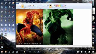 Como Hacer Un Menu Para Nuestro DVD Nero 7