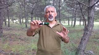 REYOKA ÖRDEK ÇAĞRI DÜDÜĞÜ ve ÖRDEK SESİNİN GÜZELLİĞİ