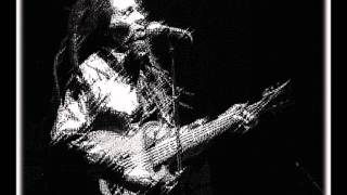 Bob Marley & the Wailers - Fussing and Fighting