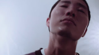 Sunny Day Service - I’m a boy【Official Video】