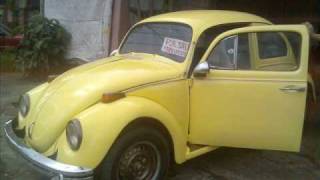 bughao autoshop padre garcia batangas