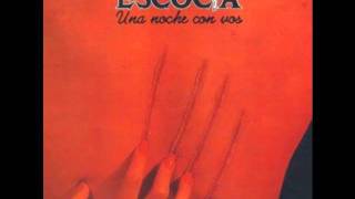 Escocia - Toda la Noche (En Estudio)