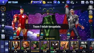 marvel future fight hella six star level one