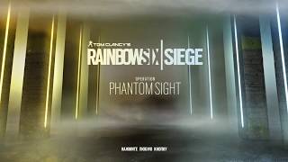 ДАВНО НЕ ИГРАЛИ В RAINBOW SIX SIEGE / РАДУГА /ПС4/PS4/СТРИМ