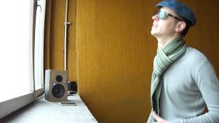 Русский Рэп Dj T S C Рэп Воспоминания 7 ‎апреля ‎2013 ‎г