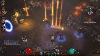 LoN Ratma 114-115 5,2k para