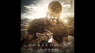 Lor Scoota - Bluffing ( Bluffin ) ( YBS )