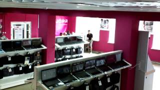 ЦИФРА IP Camera 3 27 07 13 10 19 58 10 30 00