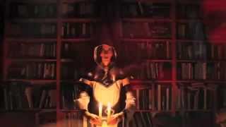 Dragons Prophet - Fansong - Alfred Ladylike - Level Up
