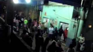 fabrica pegando fogo vila c.