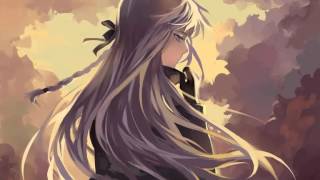 Save Me - Nightcore (English, female cover)