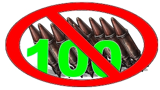 Раст рейд ОГРОМНОГО ДОМА На 100 Ракет , Рейд с Неожиданным Концом