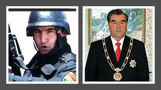 Таджикистан меж двух огней. Войскам ОДКБ приготовиться!