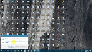 Fifa 17 Stadium Crash Error Fixed windows 10 (no internet) required
