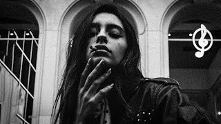 Deep Feelings Mix | Deep House, Vocal House, Nu Disco, Chillout | Mix by Deep House Nation #9