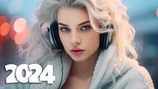 Лучший вирусный Летний Микс 2024 Трендовые Песни Мира ️Лучшая музыка 2024 года #16