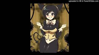 Nightcore-BENDY AND THE INK MACHINE Spotlight