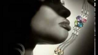 Azza Fahmy Jewellery - The brand