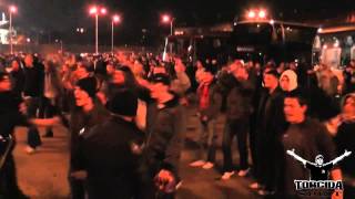 Hajduk - To smo mi