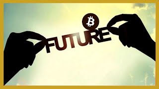 Bitcoin : Avenir Radieux ou Inexistant ? 5 PREUVES !