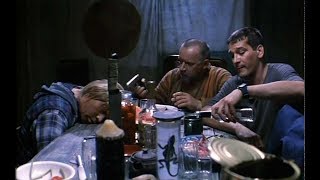 Теория Запоя 2003 - Мнение! Что посмотреть? Какой фильм глянуть? #КИНОВЗОР