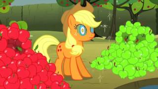 PMV Лоракс   Ну разве я плохой