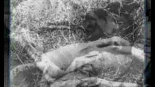 Украина          Голодомор  1933 год