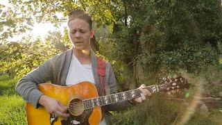 Roan van As - Just a fool