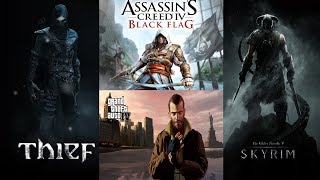 What Can 1GB! RAM|Play games on 1GB