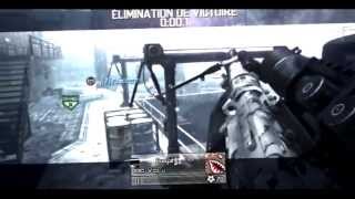 Dual Episode : Control Volu & Slzhh