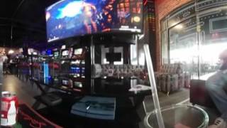Mortal Kombat 360