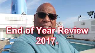 XPD End of Year review 2017 v272