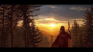 Вышин И.Б Матрица Русского языка Игорь Борисович Вышин о лекарственных растениях и русском языке