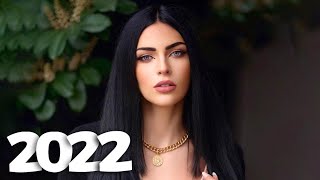 Лучшая Музыка 2022 ️ Зарубежные песни Хиты ️ Популярные Песни Слушать Бесплатно 2022 #73