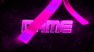 Intro Template #4 Sony Vegas Pro + Free Download