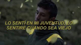 twenty one pilots - Jumpsuit (Sub. Español)