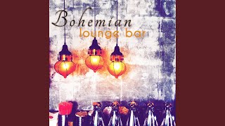 Bohemian Lounge Bar