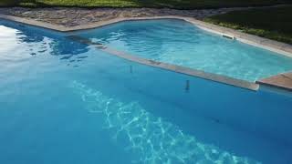 Tenuta PILASTRU ARZACHENA SARDEGNA