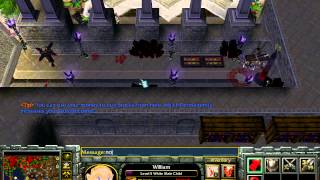 Life of a Peasant Power Ultimate 50G (Vampire)