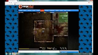 SAS Zombie Assault 3 Multiplayer Match 1 (HD)