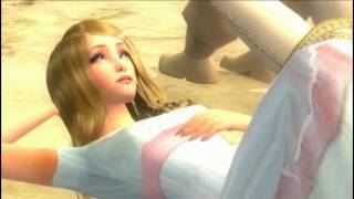 Christian Princess and the Muslim Pauper: Episode 2 (THE SIMS 2 VERSION) ... HD AVAILABLE