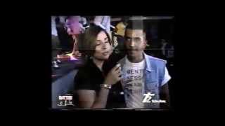 battiti live dal divinae follie-1996