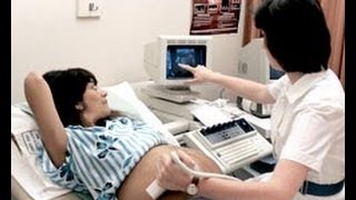 Беременность. Зачем нужно обследование, если все идет хорошо