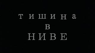 НИВА 4х4 - Визга от раздатки НЕТ!
