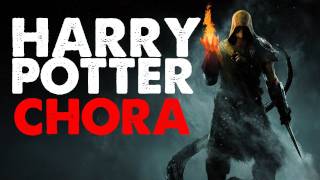 The Elder Scrolls V: Skyrim - Gameplay Comentado