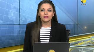 Indian Parliament winter session begins