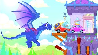 Прохождение игры Вилли 6 и Вилли 5. Вилли машина мультфильм. Вилли мультик все серии.